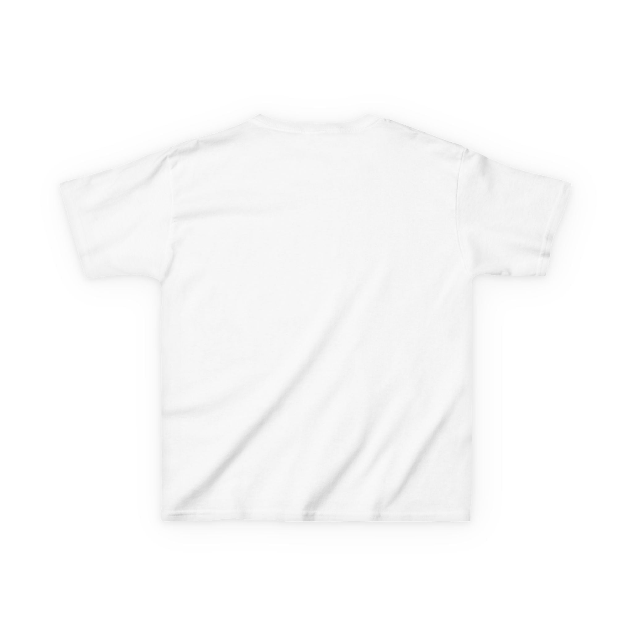 Kids Tee — Cute Bubble Tea "The Best Day Ever" Graphic Printify