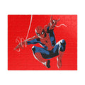 Spider-Man Action Pose Puzzle | 520 Piece Jigsaw Printify