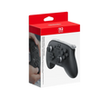 Nintendo Switch 2 Pro Controller Wireless Gaming Controller for NS2 Shoppingdorf