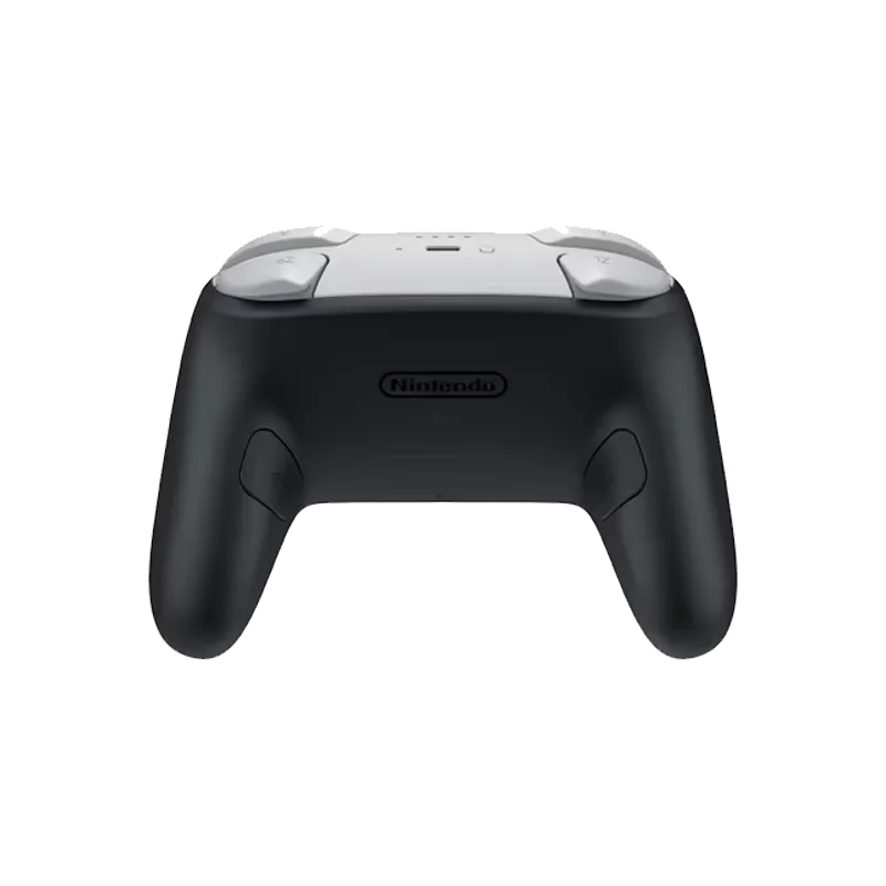 Nintendo Switch 2 Pro Controller Wireless Gaming Controller for NS2 Shoppingdorf